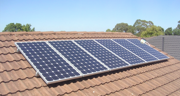 Usaha Laundry Ramah Lingkungan Dilengkapi Ipal Bisnisukm Usaha Laundry Ramah Lingkungan Dilengkapi Ipal Bisnisukm